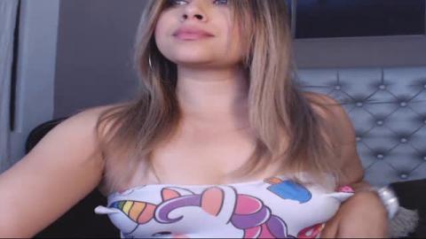 victoriaglamm