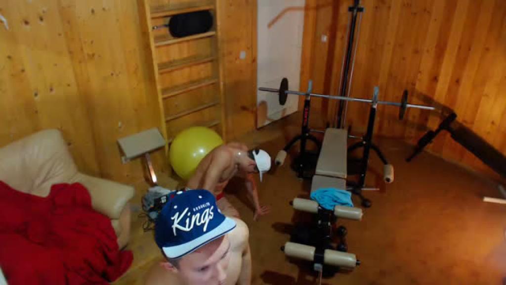 fosterx recorded [2017/01/11 00:01:59]
