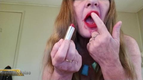hotwifejolee - 2021/12/17 14:24:50