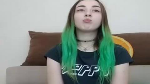 SharpLove2017 [2019-07-25 10:50:35]
