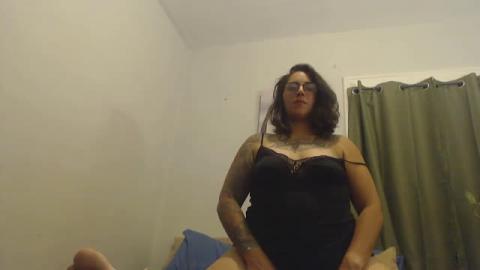eatpussynotmeat
