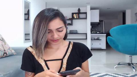 AndiLollyPop [2019-06-03 12:18:43]