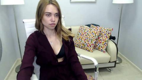 NikyPlay [2019-09-28 04:07:24]