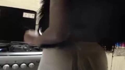 pinkpussy167