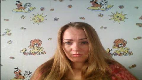 Elza2017 [2019-09-21 07:30:36]