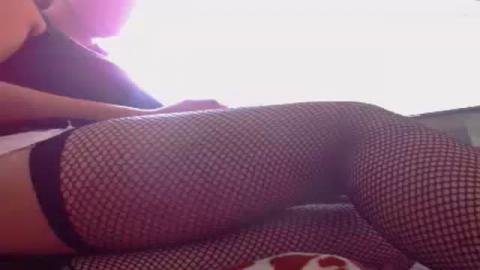 analqueenxx77 xxx [2016/10/22 18:21:13]