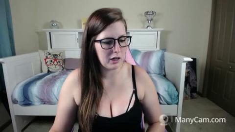 KatyWithABooty [2019-09-21 05:16:46]