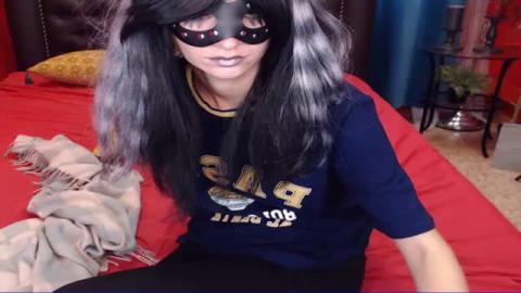 kyliemoony