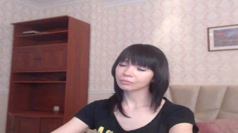 valerielovely