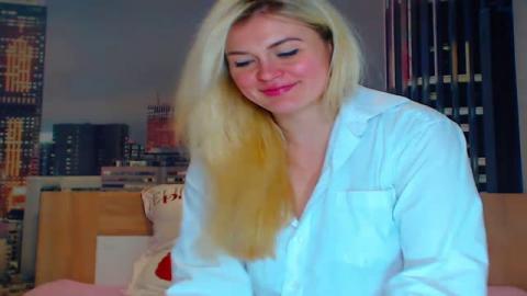 GoodGirl_ [2019-05-23 10:54:43]