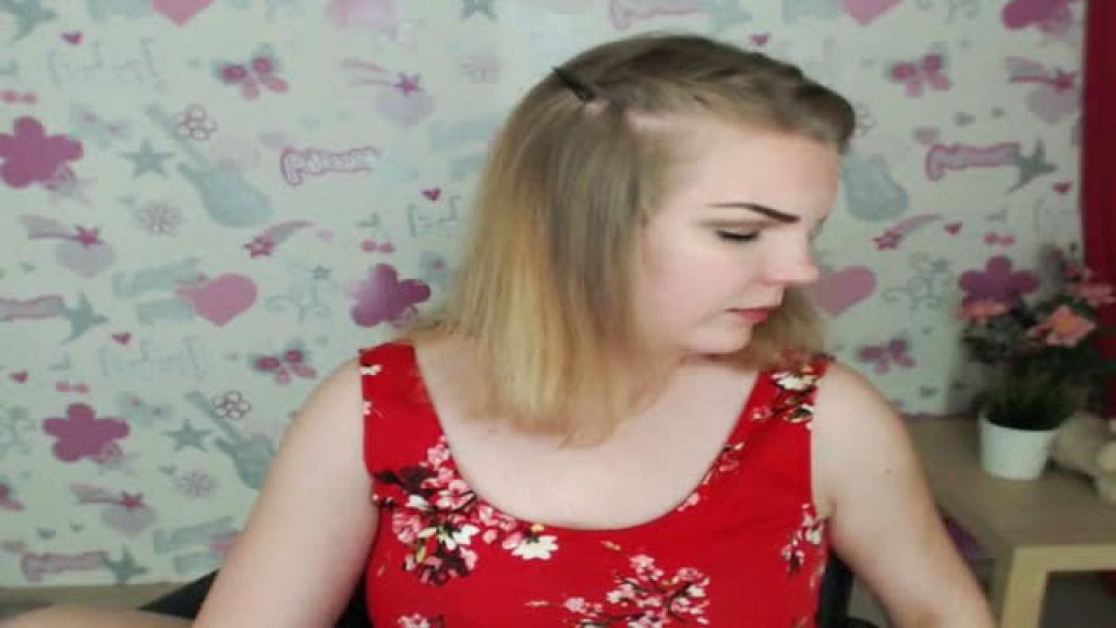 daisyfrench Sybian Video [2017/07/22 - 03:06:27]