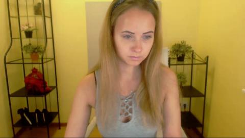 erikashy