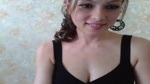 SweetDream1 [2019-05-19 11:07:42]