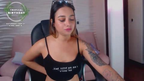 JesieDaniels [2019-09-20 00:40:38]