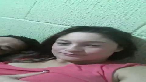 hilary_and_me69