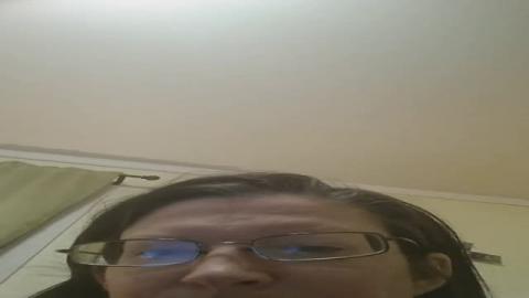 Alli_Kat [2019-05-23 01:24:43]
