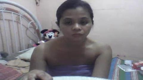 pervertjane18