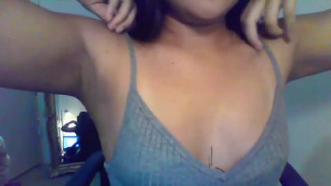 kaciemay