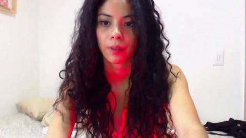 Ivonne_ [2019-09-19 18:56:17]
