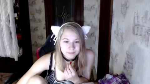 emilywaychan