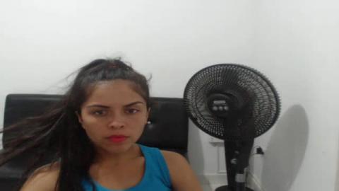 lucero- [2019-08-06 06:01:43]