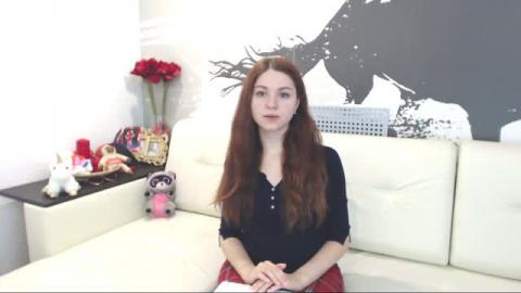 KateSmilie [2019-09-20 15:46:43]