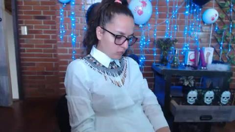 alaina_mars