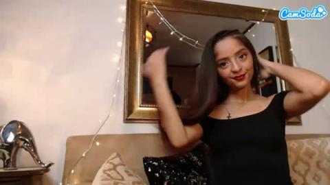 kyliejonhson [2019-05-27 17:00:26]