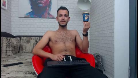 NicholasSavalo [2019-09-28 10:36:43]