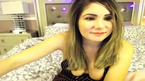 AngieMoore [2019-06-02 03:11:15]