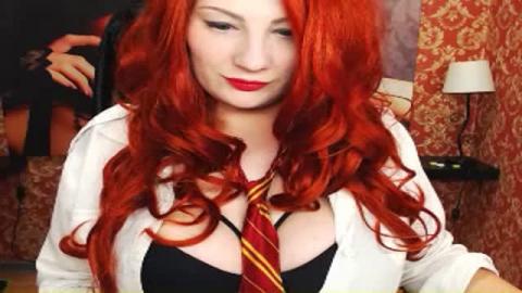 foxytara