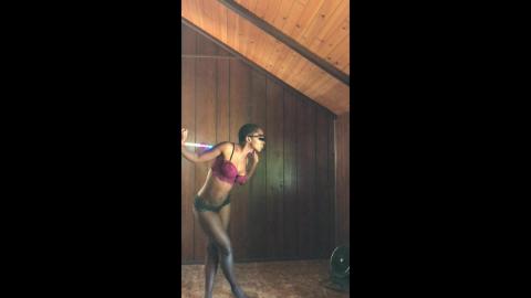 britney_siren - 2021/12/17 14:15:40