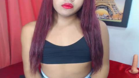sexsymbolts [2019-07-15 15:10:54]