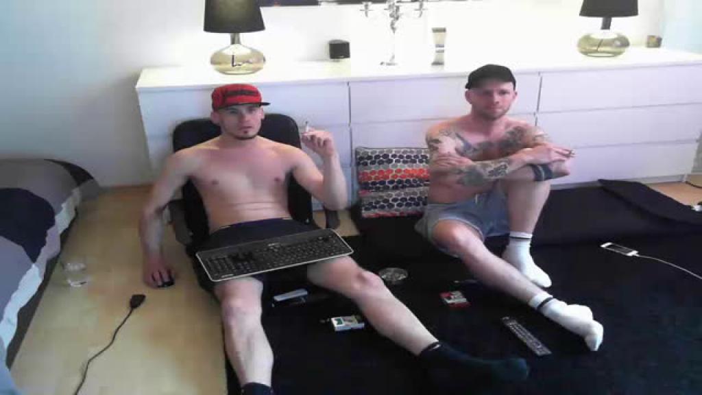 mueller90 Naked Video [2017/04/16 - 06:40:46]