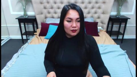 JollyMiller [2019-09-21 03:01:18]