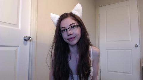 lilcanadiangirl - 2021/12/17 10:48:56