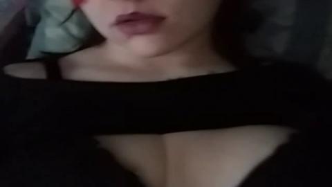 Millana169 [2018-12-30 08:47:09]