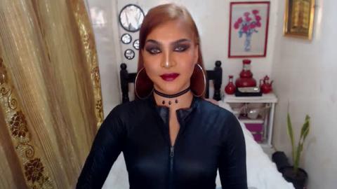 xxQueenREBECCAxx [2019-09-20 03:51:58]