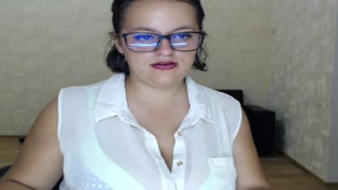 Rosalie_Ryder [2019-09-12 14:35:36]