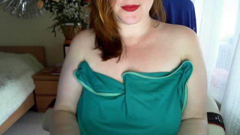 MistressKISA_ [2019-09-30 11:44:18]