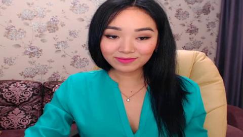 EasternSunset [2019-09-27 10:04:58]