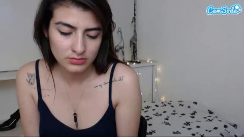 selenadeluca [2019-06-07 03:10:52]