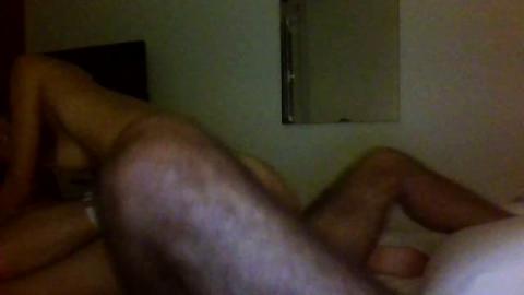 loverzcum