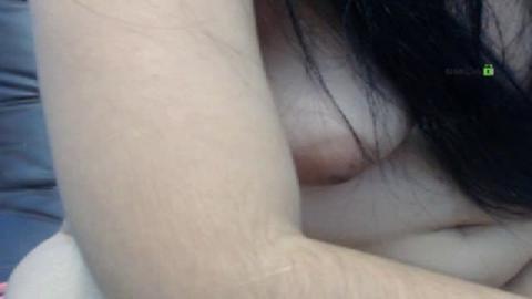 Violeta_97 [2019-09-25 21:02:46]