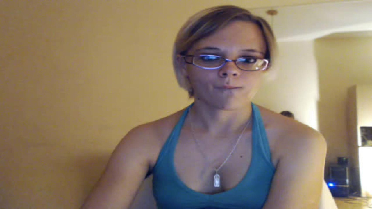 lilshyann Twitter Webcam [2017/10/14 17:51:27]
