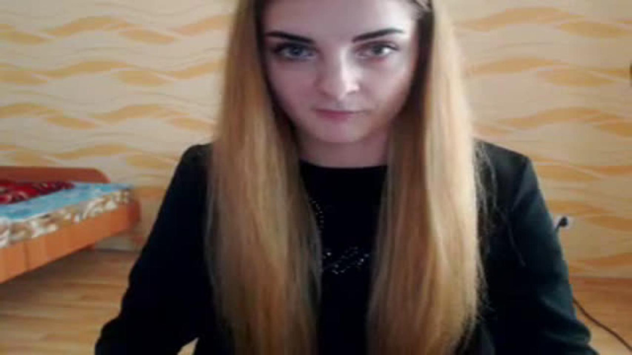 dianacoolchik Pussy Show [2017/10/20 13:45:12]