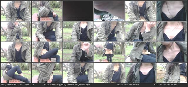 megu303 [2015/04/21 16:54:53]