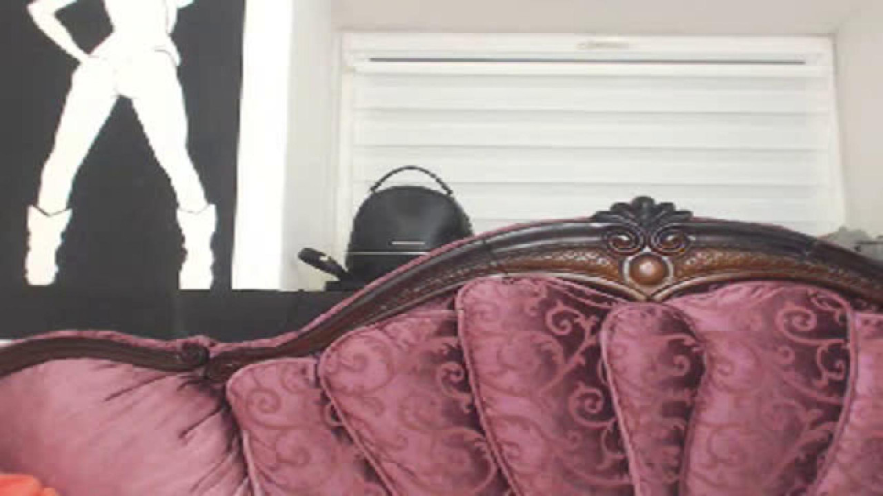your_des1re Topless Movie [2017/10/10 14:38:37]