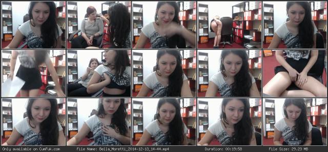bella_moretti [2014/12/13 02:50:12]