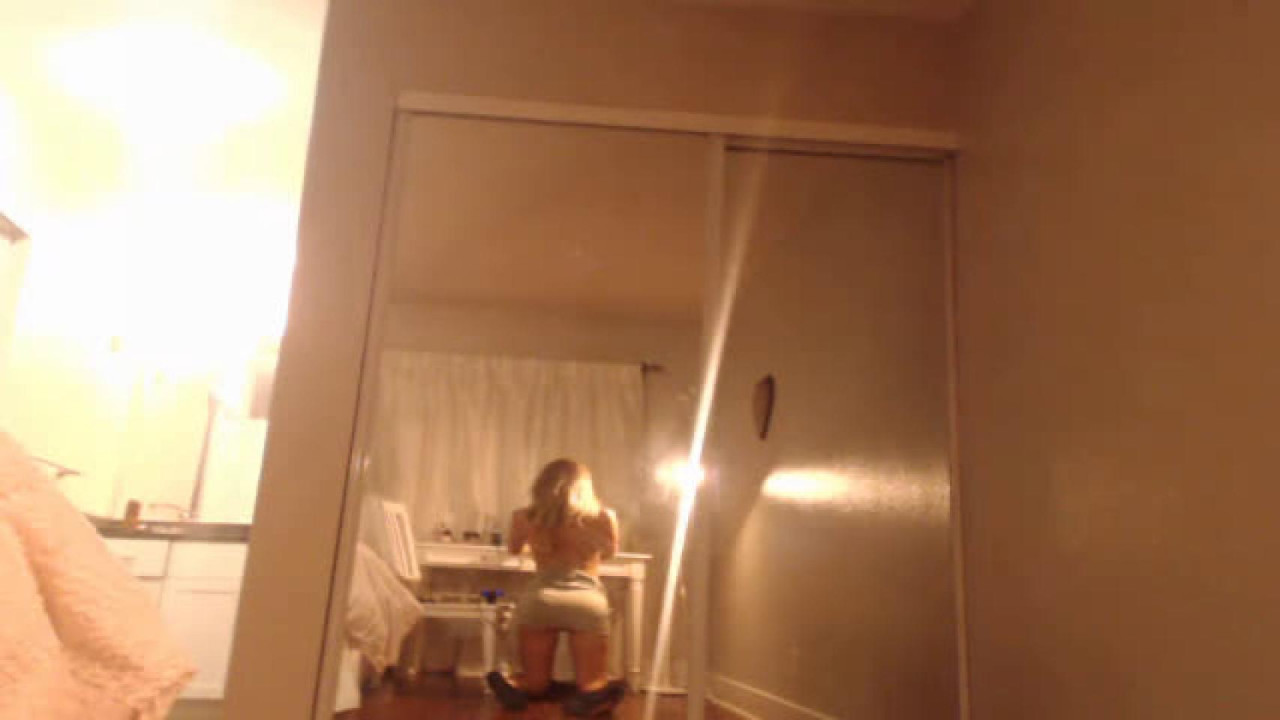 angellove77 Cb Webcam [2017/10/15 06:12:31]